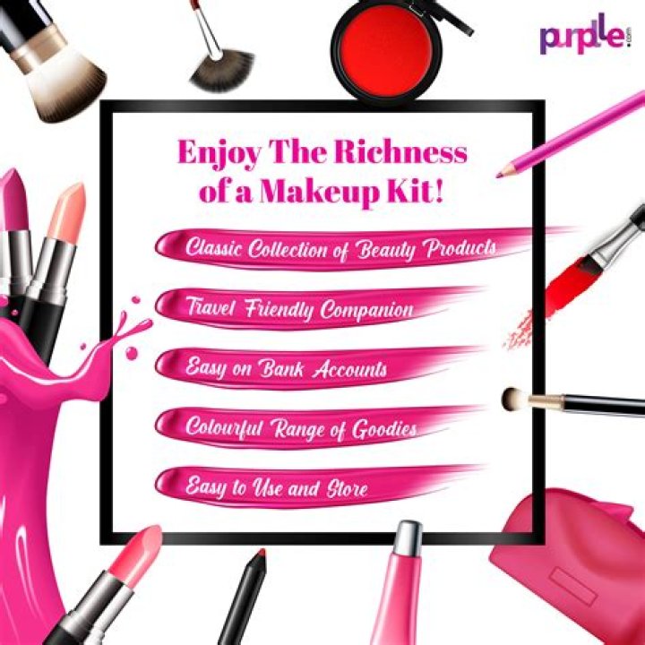 Your Guide To Beauty Support