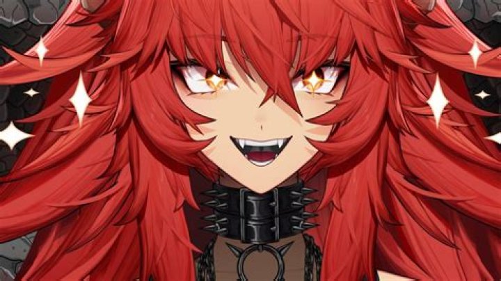 Zentreya Face Reveal: The Truth Behind the Mysterious VTuber